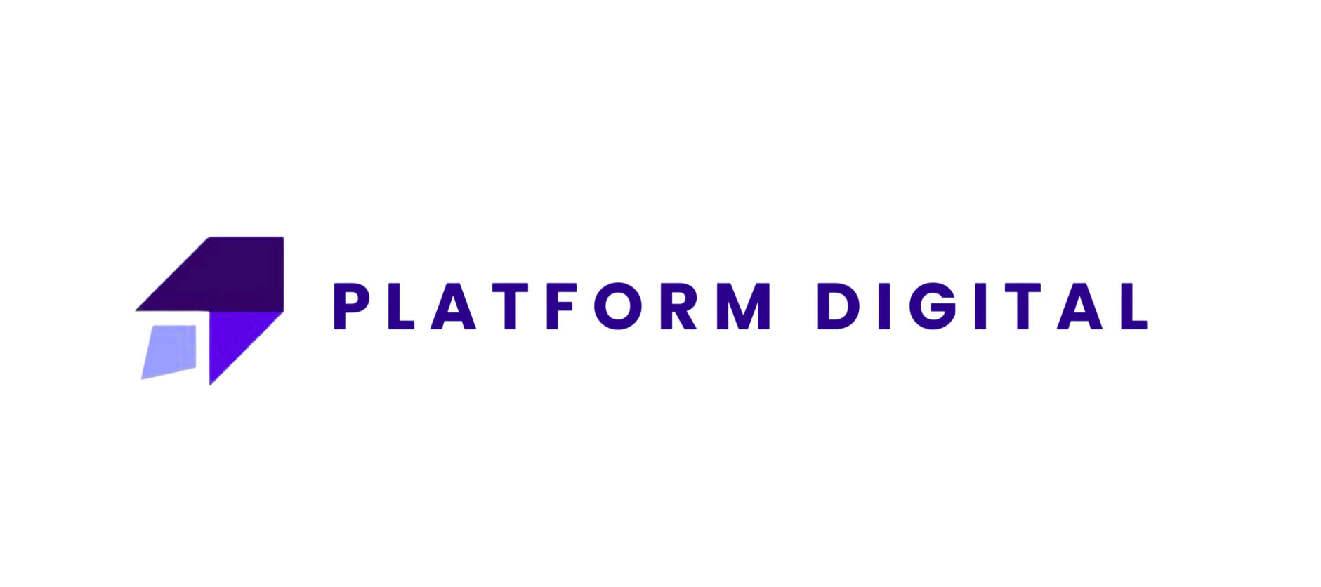 Platform Digital